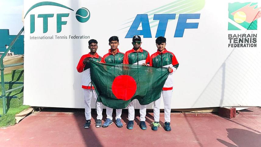 bangladesh.jpg