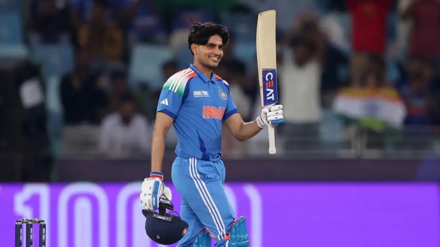 shubman-gill.jpg