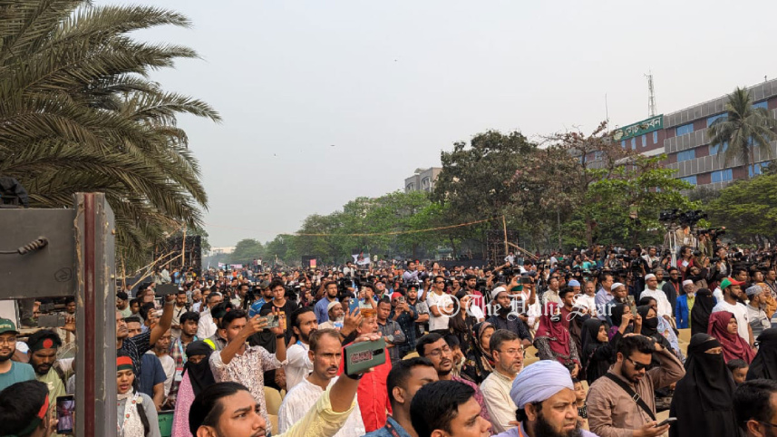 ncp1_28feb25.jpg