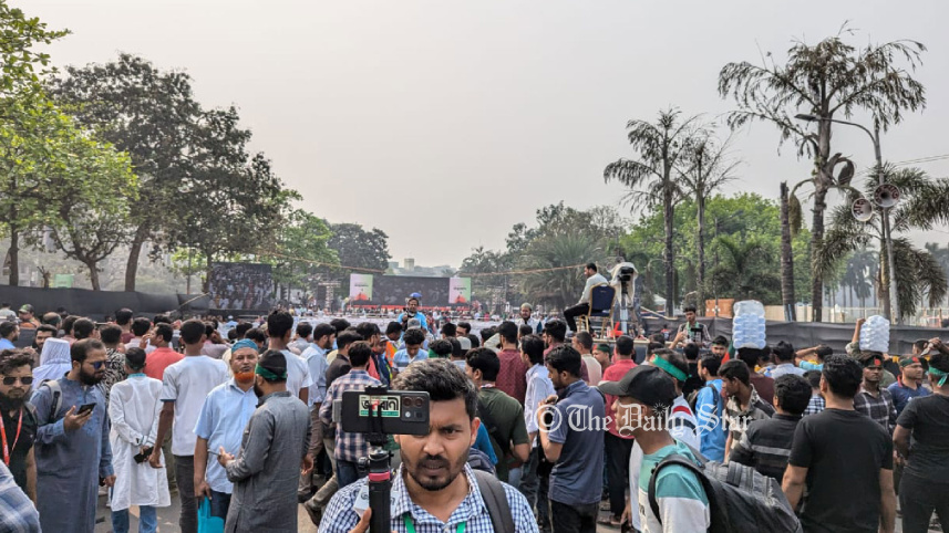 ncp2_28feb25.jpg