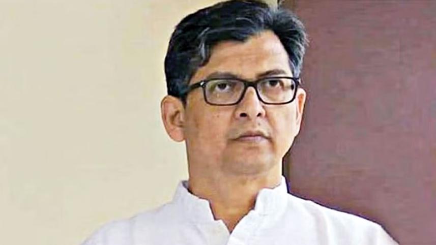 salahuddin.jpg