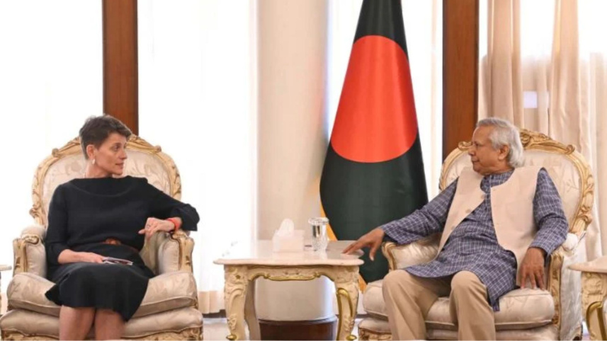 dr_yunus_2.jpg