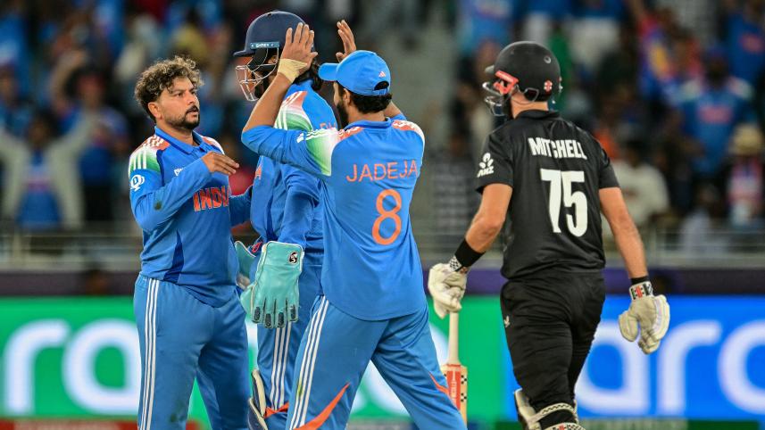 india_vs_new_zealand.jpg