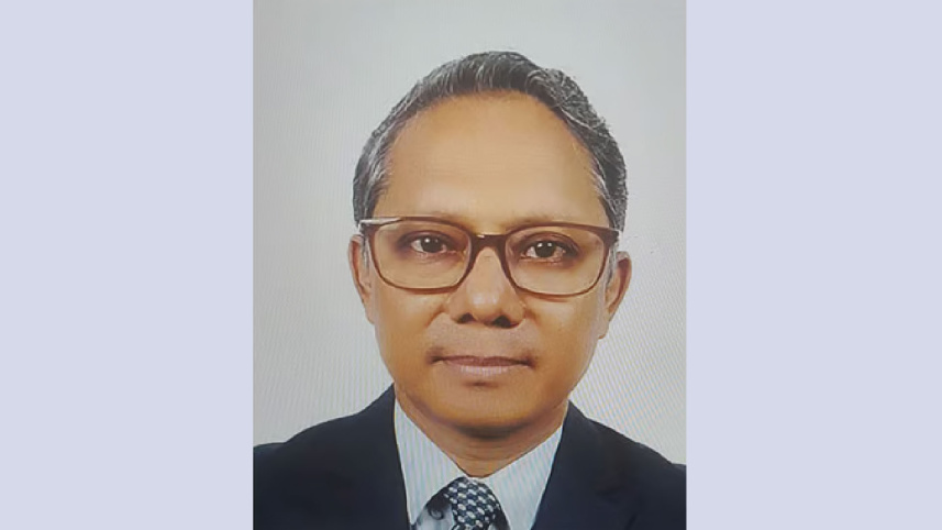 rema_1mar25.jpg