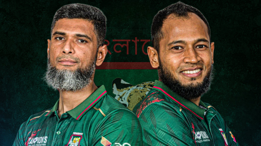 mushfiq-mahmudullah.png