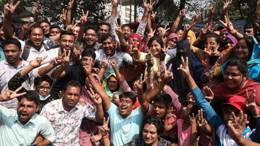 shahbagh_celebration_03032025.jpg