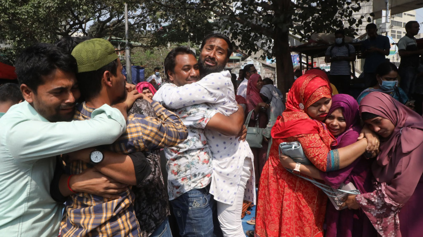 shahbagh_celebration_03032025_0.jpg