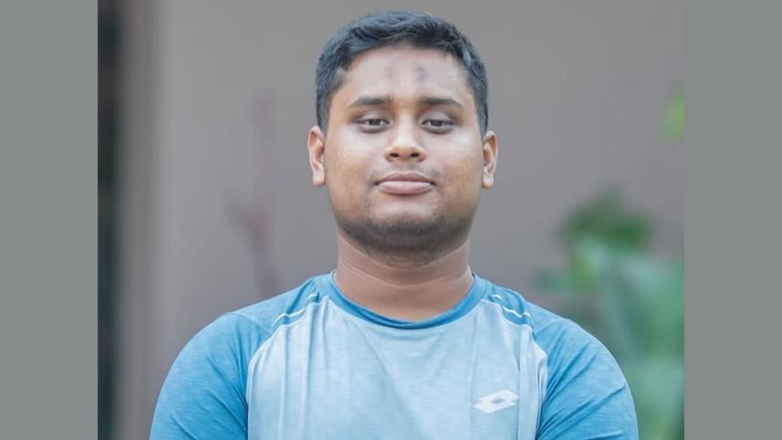 hasnat_abdullah.jpg