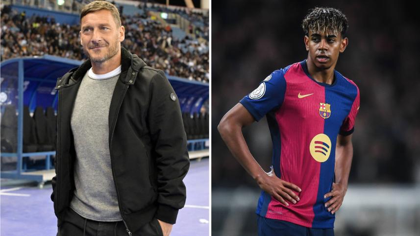 yamal-totti.jpg