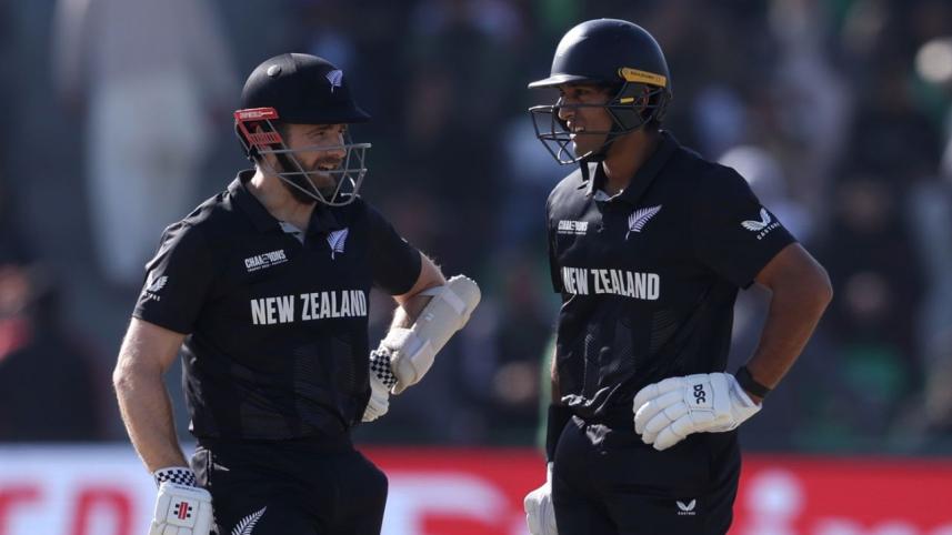 kane-williamson-rachin-ravindra.jpg