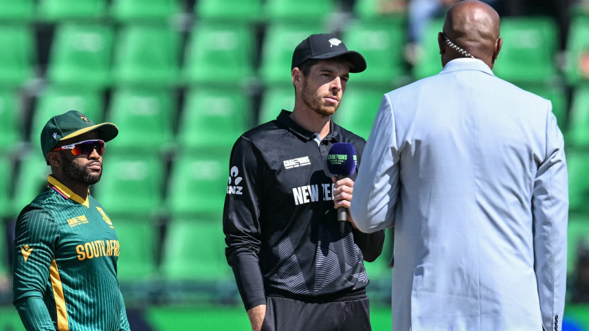 nz_vs_sa_toss.jpg