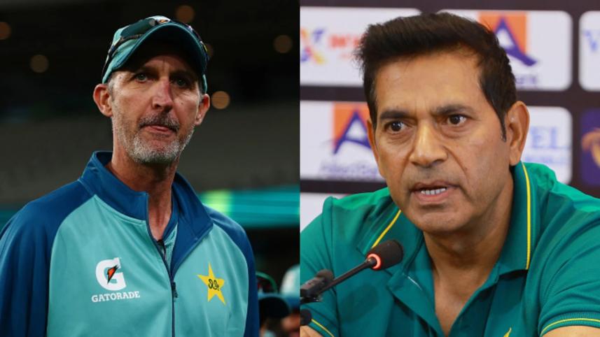 aqib-javed-jason-gillespie.jpg