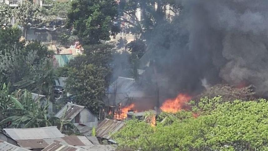 fire2.jpg