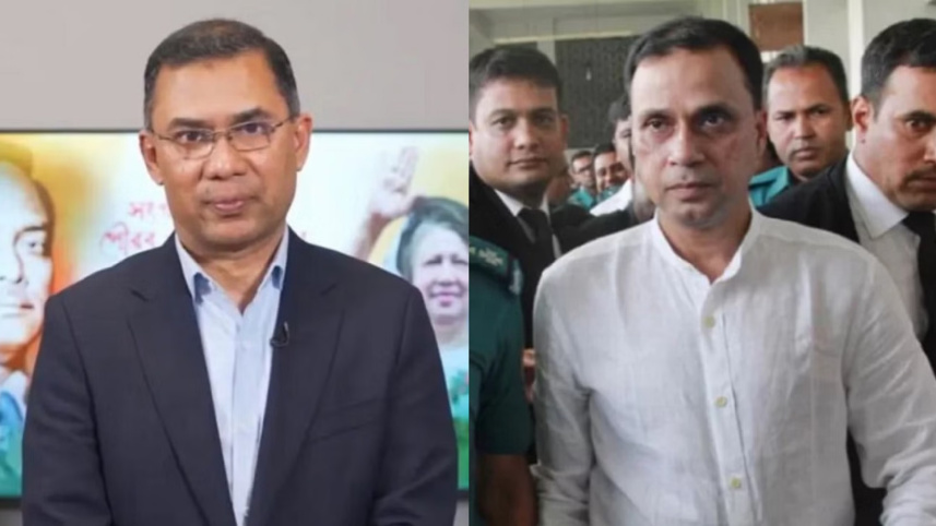 tarique_mamun.jpg