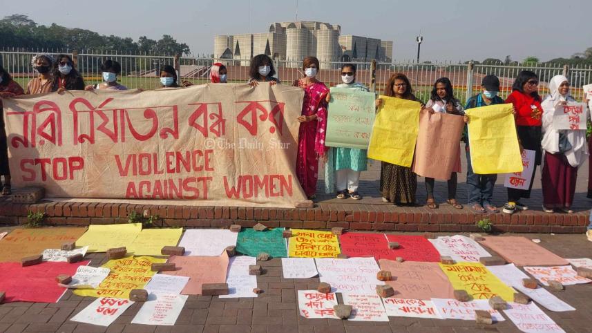 violence_against_women_2.jpg