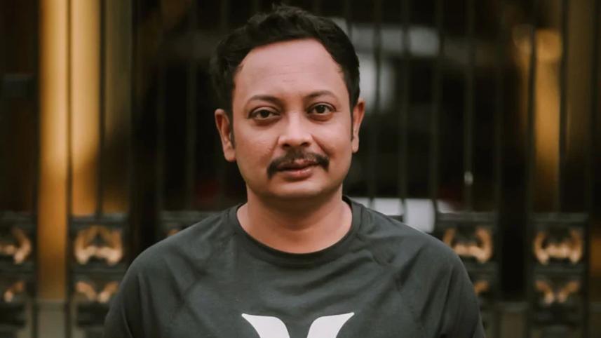 rashed_mamun_apu_1.jpg