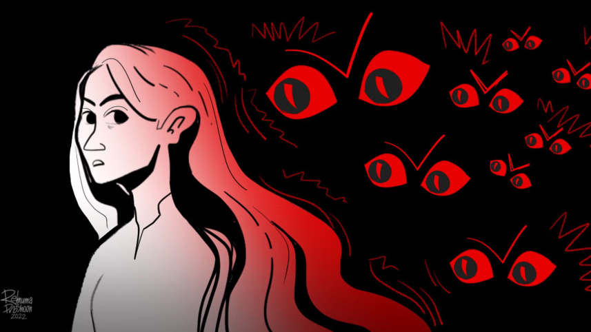 violence_against_women.jpg