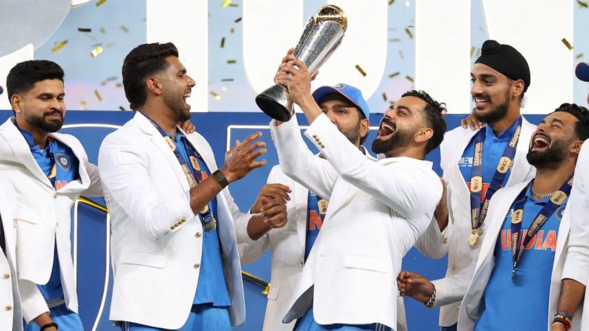 birat-kohli.jpg