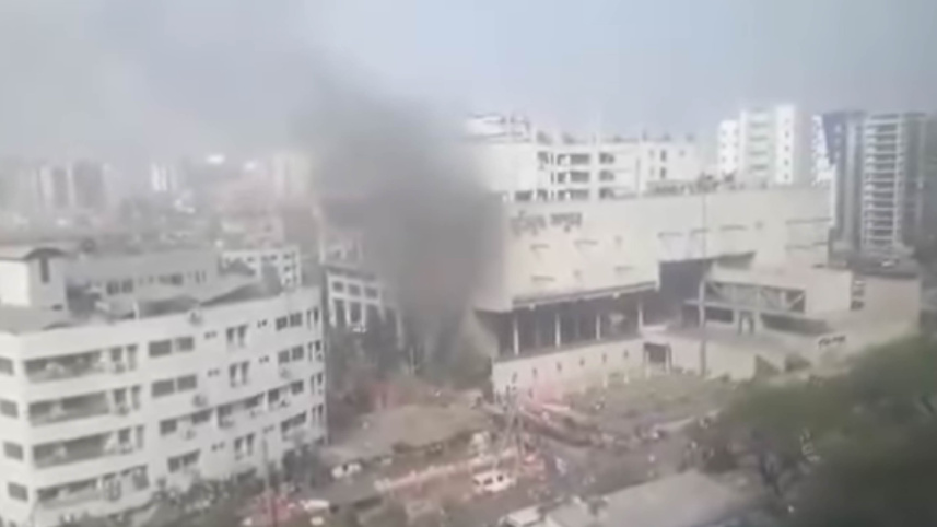 fire-01.jpg