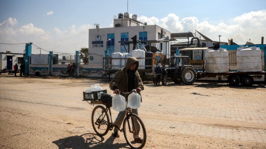 gaza_1.jpg