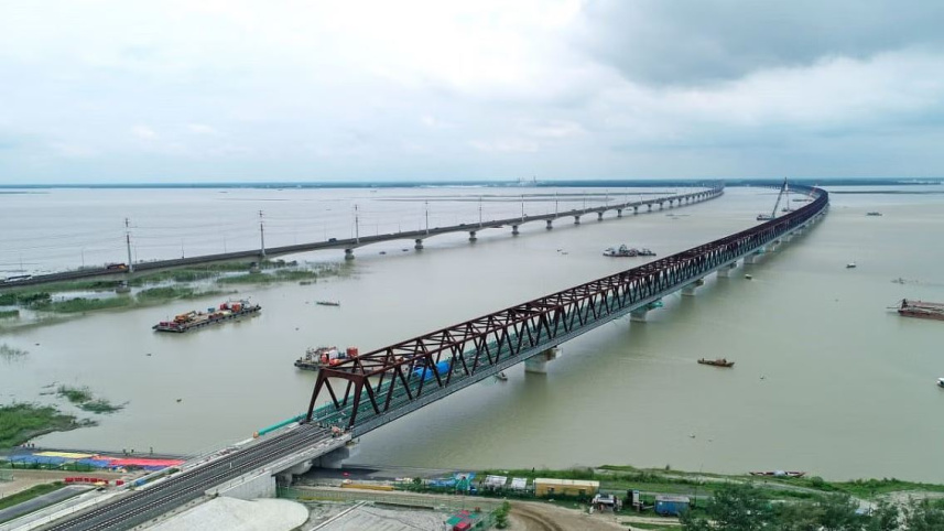 jamuna_rail.jpg