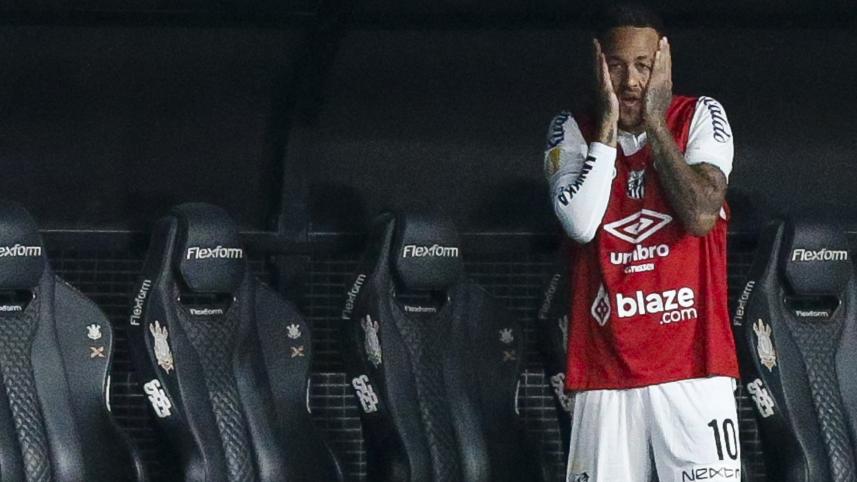 neymar_injury.jpg