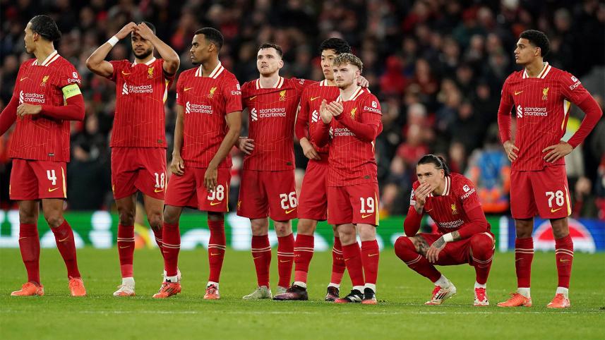liverpool.jpg