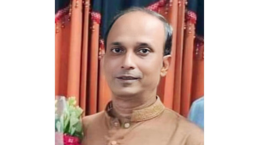 saiful.jpg