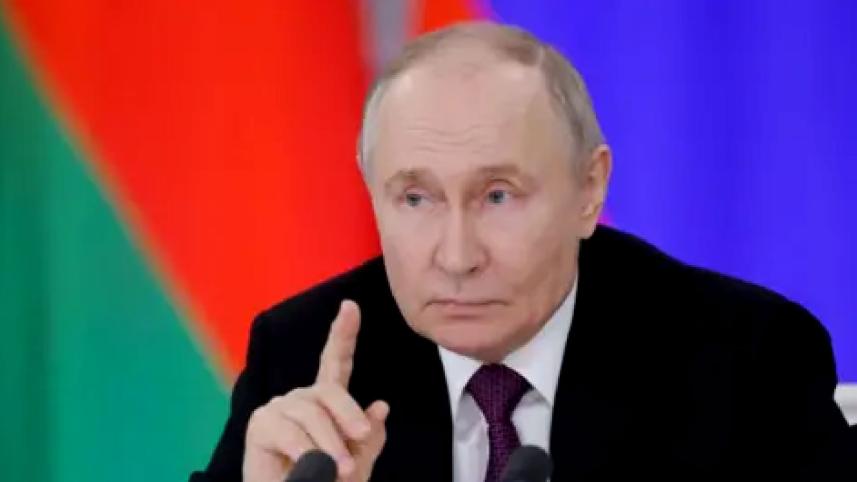 putin_13mar25.jpg