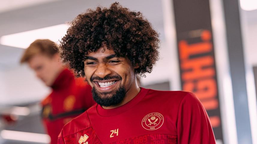 hamza.jpg