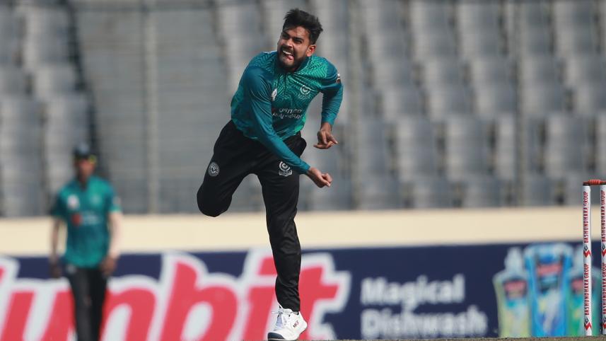 miraz.jpg