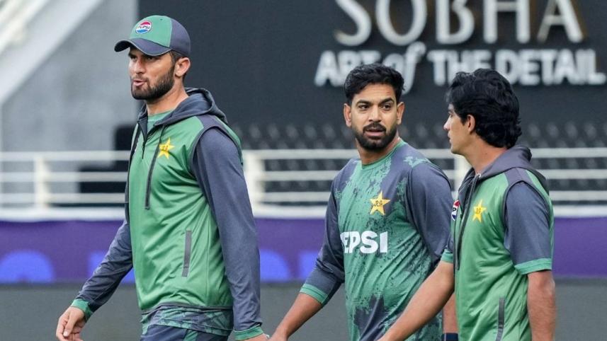 pakistan.jpg
