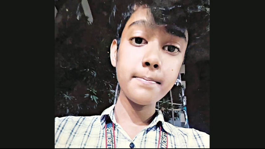 capture07.jpg