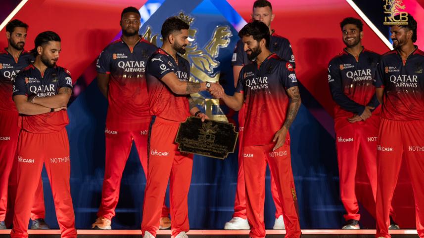 rcb_ipl.jpg