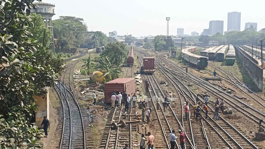 kamlapur_2-01.jpg