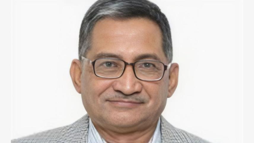kazi_shahidullah.jpg