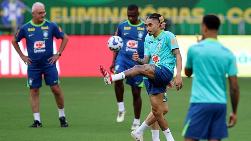 brazil.jpg