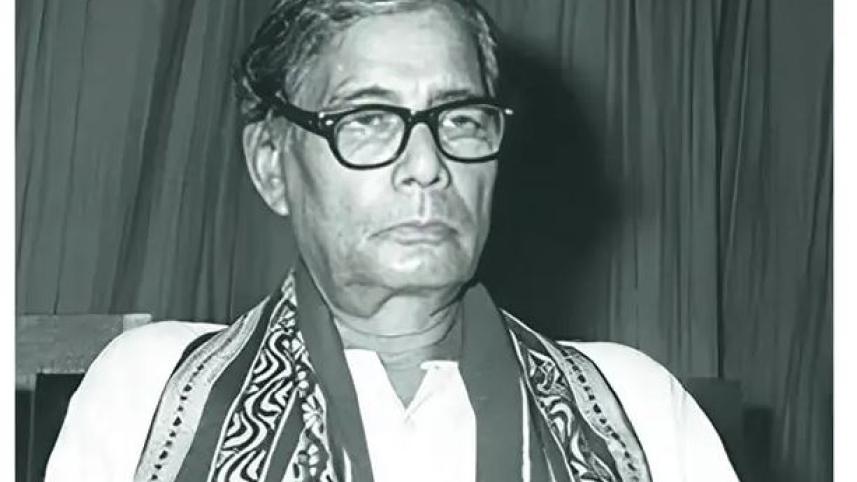 jashim_uddin_25.jpg