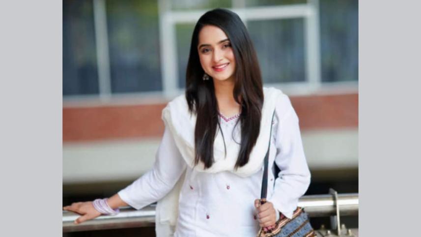 keya_payel_1.jpg