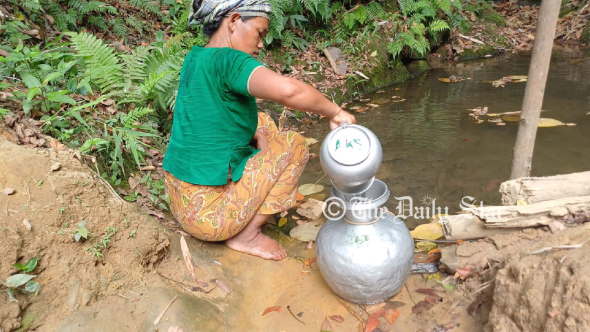 shoinu_ching_marma_21mar25.jpg