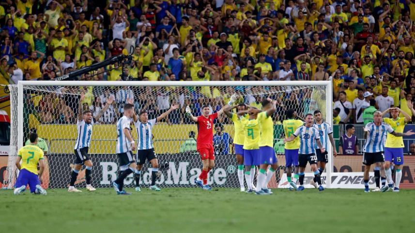 argentina_vs_brazil.jpg