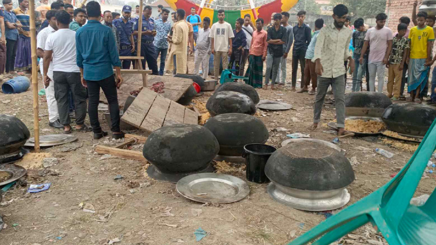 ashulia_bjd_bnp_ifter_22mar25.jpg