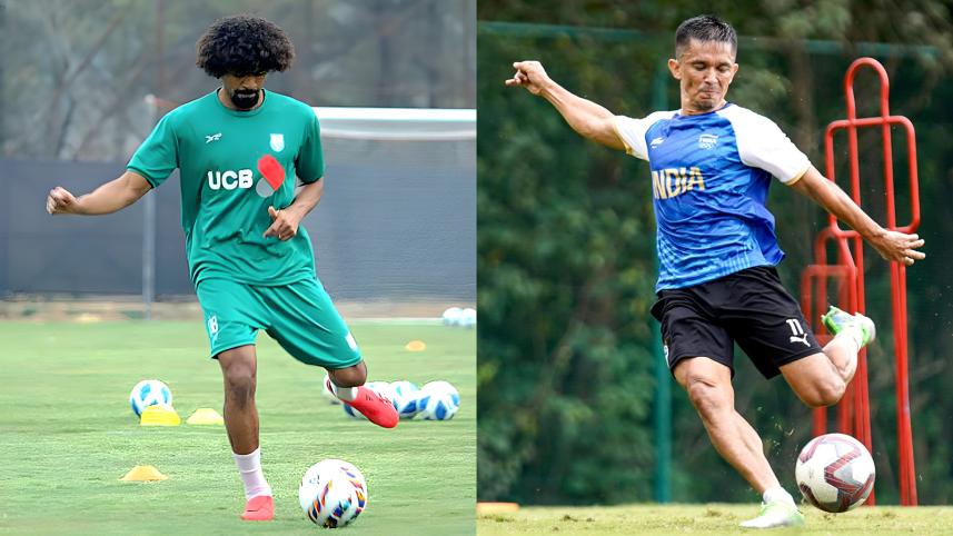 hamza-chetri.jpg