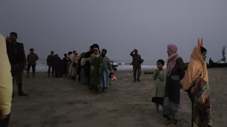 rohingya_boat_capsize_22032025.jpeg