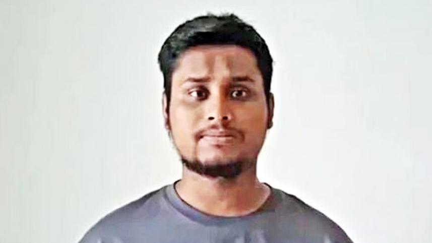 hasnat.jpg
