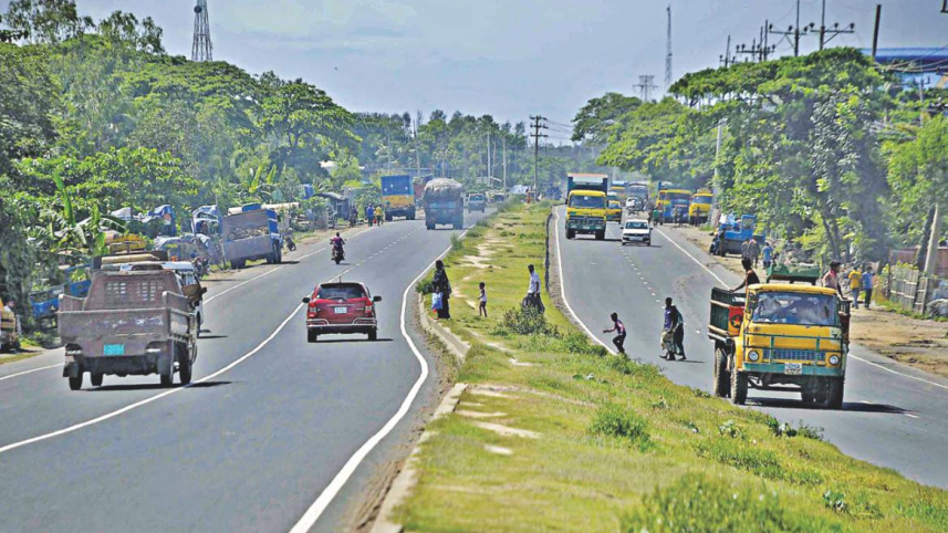highway.jpg