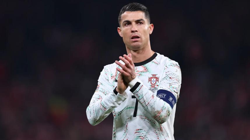 ronaldo.jpg