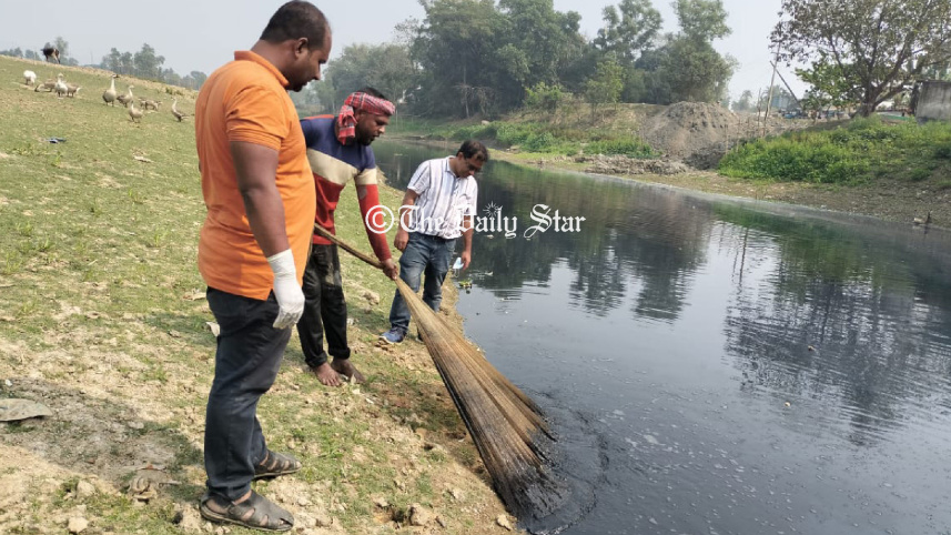 sutang_river2_22mar25.jpg