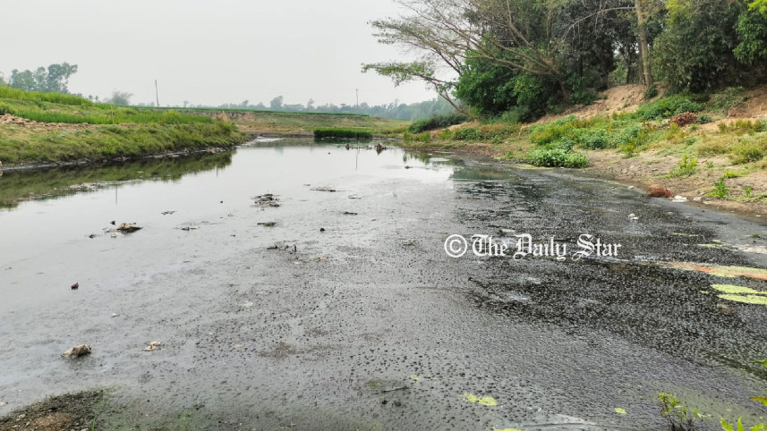 sutang_river3_22mar25.jpg