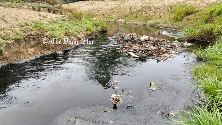 sutang_river_22mar25.jpg